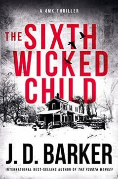 The Sixth Wicked Child Summary