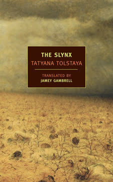 The Slynx Summary
