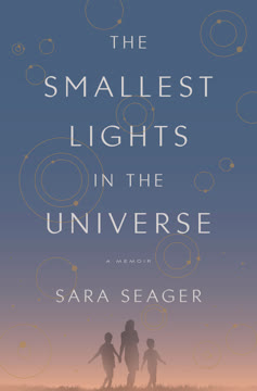 The Smallest Lights in the Universe Summary