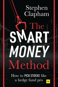 The Smart Money Method Summary