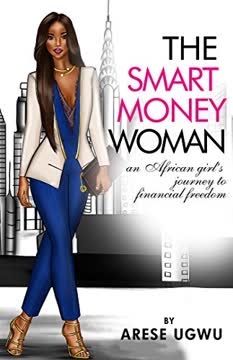The Smart Money Woman Summary