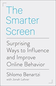 The Smarter Screen Summary