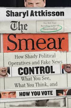 The Smear Summary