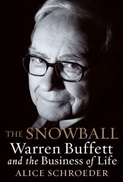 The Snowball Summary