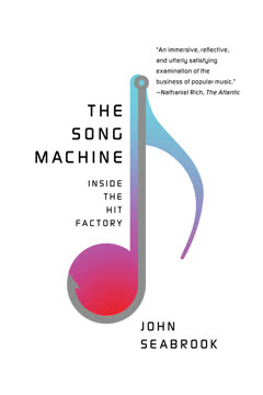 The Song Machine Summary
