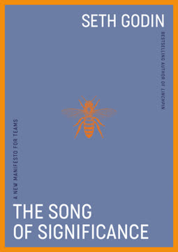 The Song of Significance Summary