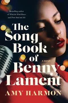 The Songbook of Benny Lament Summary