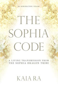 The Sophia Code Summary