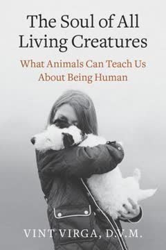 The Soul of All Living Creatures Summary