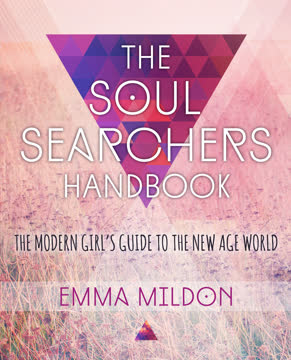 The Soul Searcher&#039;s Handbook Summary