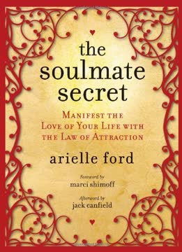 The Soulmate Secret Summary