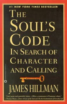 The Soul&#039;s Code Summary