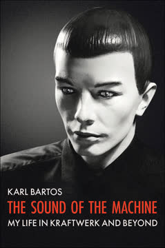 The Sound of the Machine Summary
