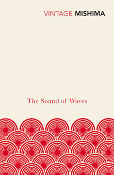 The Sound of Waves Summary
