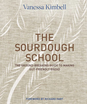 The Sourdough School Summary