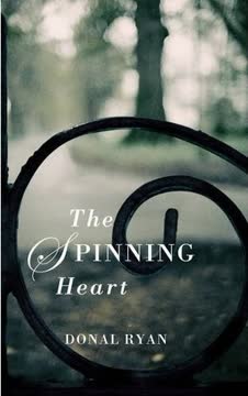 The Spinning Heart Summary