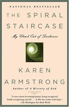 The Spiral Staircase Summary