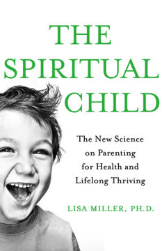 The Spiritual Child Summary