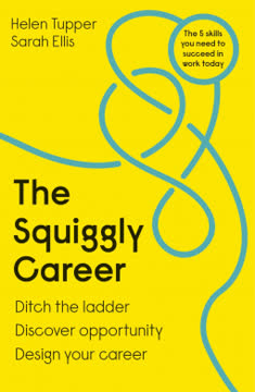 The Squiggly Career Summary