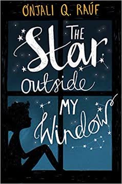 The Star Outside My Window Summary