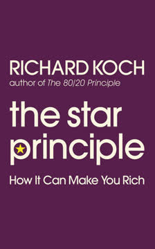 The Star Principle Summary