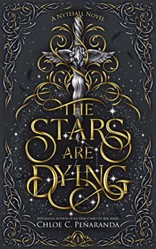 The Stars Are Dying Summary