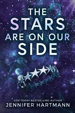 The Stars are on Our Side Summary