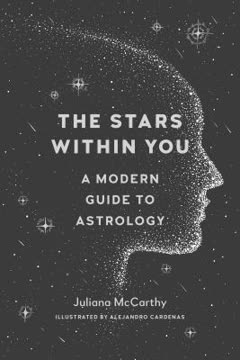 The Stars Within You Summary