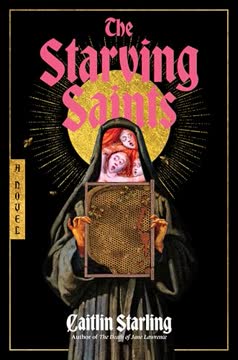 The Starving Saints Summary
