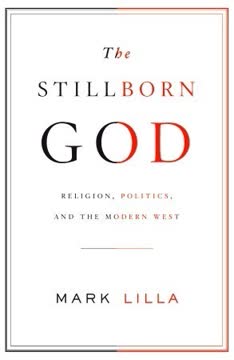 The Stillborn God Summary