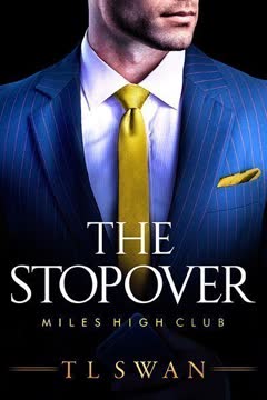 The Stopover Summary