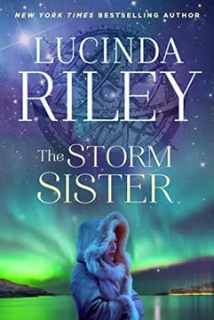 The Storm Sister Summary