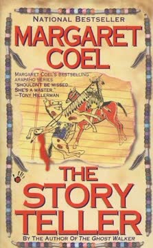 The Story Teller Summary