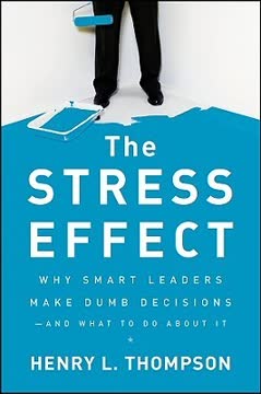 The Stress Effect Summary