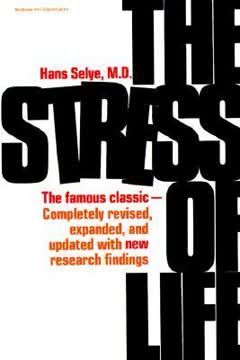 The Stress of Life Summary