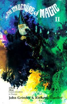 The Structure of Magic II Summary