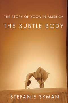 The Subtle Body Summary