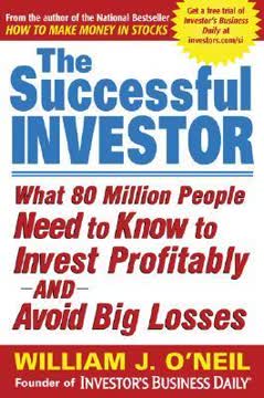 The Successful Investor Summary