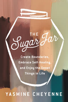 The Sugar Jar Summary