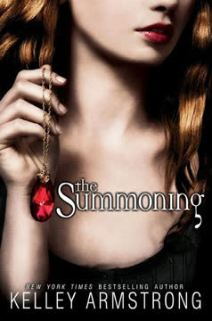 The Summoning Summary