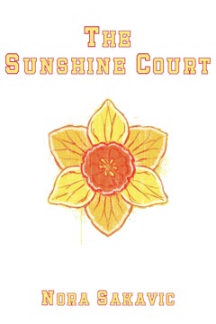 The Sunshine Court Summary