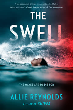 The Swell Summary