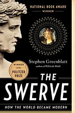 The Swerve Summary