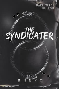 The Syndicater Summary