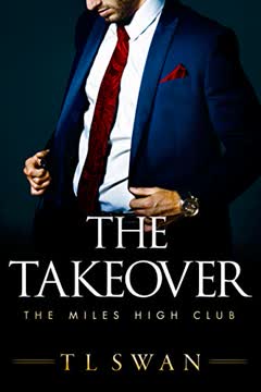 The Takeover Summary