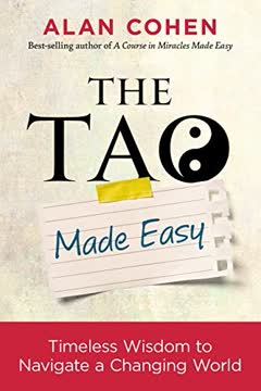 The Tao Made Easy Summary