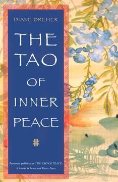 The Tao of Inner Peace Summary