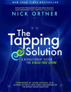 The Tapping Solution Summary