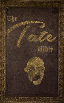 The Tate Bible Summary