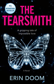 The Tearsmith Summary